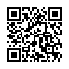 QR Code for 31otWDHvn5mjVzsRB8f6Tu6rzoZoWtt2D8