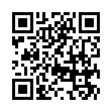 QR Code for 31otkpf6hXo4CgeLPsohEhKfxYC4M3mGbc