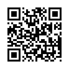 QR Code for 31otp5CaptcfwEdJTd8rAAWtsPpK9rRANg