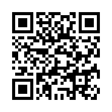 QR Code for 31ott6KQMjsiCvaDhpTt4zuMpurHT7hyKb