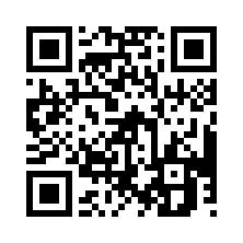 QR Code for 31ouBcMfsaR4PHcdjs3E3wEATidV9YBsni