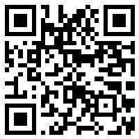 QR Code for 31ouByVveFhkRCn8Z2hWkrfbc2AosSG83X