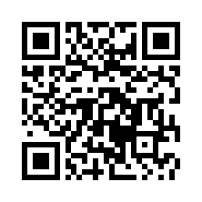 QR Code for 31ouL1Nd74GyNDpFBSFX57nNbvom1V2eDU