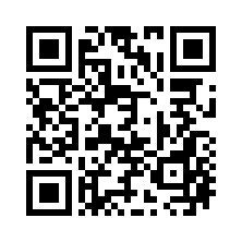 QR Code for 31oua5kkRD4vwt7sDcUBSAaksQNgAzAqyw