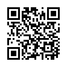 QR Code for 31oucsVgPf6o2SdcUdrTiz5anrnYGAaVcG