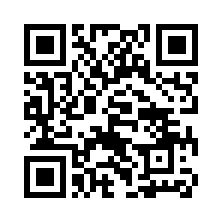 QR Code for 31ouk5pjEYoEJVB95TwYRNue1CTQcCWNXj