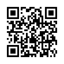 QR Code for 31ourJKG3KAHkd2XrAoNyi5YmihAS5sopf