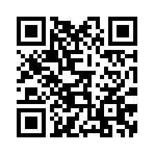 QR Code for 31ouvngbkLCc7wtGyz1z2SL8XHph7QGbTg