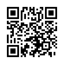 QR Code for 31ov7ChAX8M37LXa11vKCKwYPPGFNo7os3