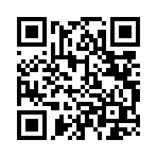 QR Code for 31ovMsEAGy9nZ6b2sWNQwiEZ4h1kYFmQAM