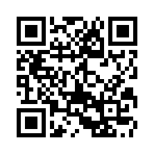 QR Code for 31ovmoYu37cHwKVSaq6Gqn72jQGJvbwonS