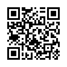 QR Code for 31ovqUcoCF2PUwhhEmDSyEcLj3uXZCUAMm