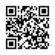 QR Code for 31ovw2k3XP4bERQxaurXtF9DPMvoCMs6rf
