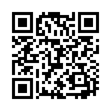 QR Code for 31ow2bFWEoiBHCmX3q5NLgRzLfD1tttkAV