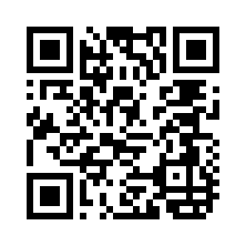 QR Code for 31ow5qZ3vDYeFrAkSt49CmbZwW7Sp6sg2V