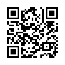 QR Code for 31ow689Jpkm5LWWMpP6p5U5Grayx5RXw2v