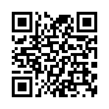 QR Code for 31owExHG1on1mBveNA3fbUsQdkhsh25s73