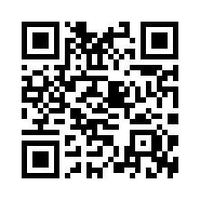QR Code for 31owExYStD5qoS3hNYVTHsE6smZRuGFaJS