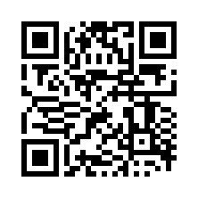 QR Code for 31owLbfxNmWjrfTDVUyvwGozBoT8Lc2NBk