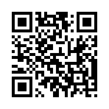 QR Code for 31owPSedMEEMf6tGmGysXWgf4etQy3CBpH