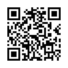 QR Code for 31owXPgvrZbg93THrkMC9vcGr7FXB5adXu