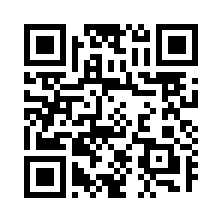 QR Code for 31owihaPHim7dQT4ifnFYG8AzUpwuQgKfk