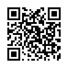QR Code for 31owitHMyLH8DQuNaUfTSQF92hmP7V7njX