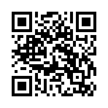 QR Code for 31owoR9FMgbEwFs8BwK1zVCea5AZhFkVgR