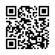 QR Code for 31owsbGEaRFrtAndC8RWbe6AuAZkNupAs3