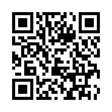 QR Code for 31oxP8fXuCWzW5ANQudr2f8eiibHDBPkYU