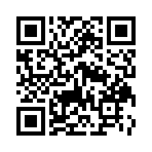 QR Code for 31oxsKcXfqbEXTCUnm7zkRavSv7fez5JvR