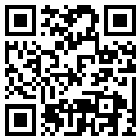 QR Code for 31oxuJyvGnCytWPRL5E8drM7MDMSbNtShg