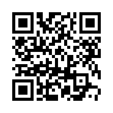 QR Code for 31oy6A29gfcFKodK4PBWDxDAYDsh7fFVF6