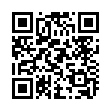 QR Code for 31oy6ccEynDWc8WvEvcBQbKfBzAGEpBv5r