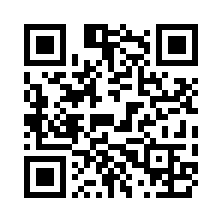 QR Code for 31oy9U6LG7aVicZ6T2F1K3P6NPmsFfDoSy