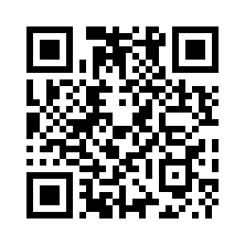 QR Code for 31oyF5fBhLCU5zjcTpWSGGfb55R8xdvYp7