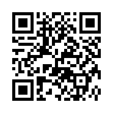 QR Code for 31oyWFwCbbbMWdLy7fQxegKzAwcneHGCTL