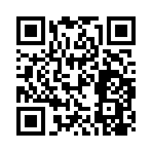 QR Code for 31oyYuogq89yCy9nsTyRkFGRc2wWYxQm2W