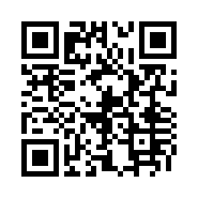 QR Code for 31oypg3qBAPKR4tCHJKUJafeK1eV5dTUkF