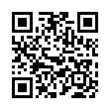 QR Code for 31oz1CaMTDVk9qekQcdrupMu3vaApGvKXz