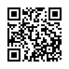 QR Code for 31oz5NeTa5ZbEHMFaXmGfTCuD1rbHUUW1P