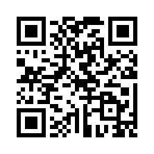 QR Code for 31ozAiKh7rWAwKWrMt9QeEmkrCWhNffumm