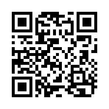 QR Code for 31ozEXJp5ntbpTY67U19GZw4eXQqYRMob2