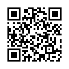 QR Code for 31ozVkE1UPuxitMHExerJrx1eMPxPohkrW
