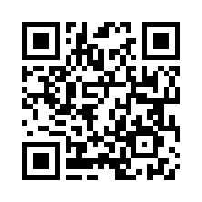 QR Code for 31ozbqWDAPcN9u3JUAFWD5MvyVebXL5Rdj