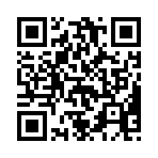 QR Code for 31ozjaXdMcDB4mR1kHLAbpZfqTYopWaGaG
