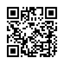 QR Code for 31ozstXHdDP6LFuZshZVBumUGJts7Sgfgz