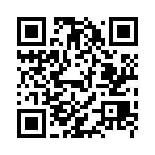 QR Code for 31ozw789yuY2bGsTCPcS2APfYtaHKmNGHS