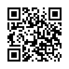 QR Code for 31p14XqB73bXD5XE7bjoVq2YDBAd4QSRvy