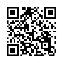 QR Code for 31p1AgR7KiZZZ7em4zNeHLApbNSgLLVPCK